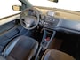 SEAT Mii 1.0 Mii by Mango | Airco | Lichtmetalen velgen | Privacy glass |