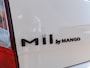 SEAT Mii 1.0 Mii by Mango | Airco | Lichtmetalen velgen | Privacy glass |