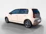 SEAT Mii 1.0 Mii by Mango | Airco | Lichtmetalen velgen | Privacy glass |