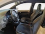 SEAT Mii 1.0 Mii by Mango | Airco | Lichtmetalen velgen | Privacy glass |