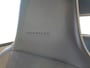 SEAT Mii 1.0 Mii by Mango | Airco | Lichtmetalen velgen | Privacy glass |