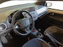 SEAT Mii 1.0 Mii by Mango | Airco | Lichtmetalen velgen | Privacy glass |