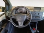 SEAT Mii 1.0 Mii by Mango | Airco | Lichtmetalen velgen | Privacy glass |