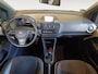 SEAT Mii 1.0 Mii by Mango | Airco | Lichtmetalen velgen | Privacy glass |