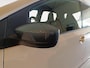 SEAT Mii 1.0 Mii by Mango | Airco | Lichtmetalen velgen | Privacy glass |