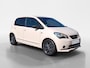 SEAT Mii 1.0 Mii by Mango | Airco | Lichtmetalen velgen | Privacy glass |