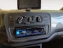 SEAT Mii 1.0 Mii by Mango | Airco | Lichtmetalen velgen | Privacy glass |