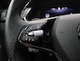Skoda Superb Combi 1.4 TSI iV Sportline Business 218PK DSG Panoramadak, Trekhaak, Matrix LED-Verlichting, Side Assist, Keyless, Memorystoel, 360gr. Camera, 19" LM Velgen