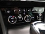 Skoda Superb Combi 1.4 TSI iV Sportline Business 218PK DSG Panoramadak, Trekhaak, Matrix LED-Verlichting, Side Assist, Keyless, Memorystoel, 360gr. Camera, 19" LM Velgen