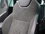 Skoda Superb Combi 1.4 TSI iV Sportline Business 218PK DSG Panoramadak, Trekhaak, Matrix LED-Verlichting, Side Assist, Keyless, Memorystoel, 360gr. Camera, 19" LM Velgen