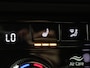 Skoda Superb Combi 1.4 TSI iV Sportline Business 218PK DSG Panoramadak, Trekhaak, Matrix LED-Verlichting, Side Assist, Keyless, Memorystoel, 360gr. Camera, 19" LM Velgen