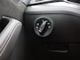 Skoda Superb Combi 1.4 TSI iV Sportline Business 218PK DSG Panoramadak, Trekhaak, Matrix LED-Verlichting, Side Assist, Keyless, Memorystoel, 360gr. Camera, 19" LM Velgen