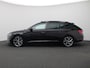 Skoda Superb Combi 1.4 TSI iV Sportline Business 218PK DSG Panoramadak, Trekhaak, Matrix LED-Verlichting, Side Assist, Keyless, Memorystoel, 360gr. Camera, 19" LM Velgen