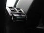 Skoda Superb Combi 1.4 TSI iV Sportline Business 218PK DSG Panoramadak, Trekhaak, Matrix LED-Verlichting, Side Assist, Keyless, Memorystoel, 360gr. Camera, 19" LM Velgen