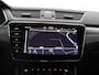 Skoda Superb Combi 1.4 TSI iV Sportline Business 218PK DSG Panoramadak, Trekhaak, Matrix LED-Verlichting, Side Assist, Keyless, Memorystoel, 360gr. Camera, 19" LM Velgen