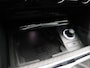 Skoda Superb Combi 1.4 TSI iV Sportline Business 218PK DSG Panoramadak, Trekhaak, Matrix LED-Verlichting, Side Assist, Keyless, Memorystoel, 360gr. Camera, 19" LM Velgen