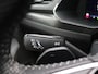 Skoda Superb Combi 1.4 TSI iV Sportline Business 218PK DSG Panoramadak, Trekhaak, Matrix LED-Verlichting, Side Assist, Keyless, Memorystoel, 360gr. Camera, 19" LM Velgen
