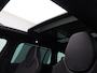 Skoda Superb Combi 1.4 TSI iV Sportline Business 218PK DSG Panoramadak, Trekhaak, Matrix LED-Verlichting, Side Assist, Keyless, Memorystoel, 360gr. Camera, 19" LM Velgen