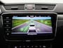 Skoda Superb Combi 1.4 TSI iV Sportline Business 218PK DSG Panoramadak, Trekhaak, Matrix LED-Verlichting, Side Assist, Keyless, Memorystoel, 360gr. Camera, 19" LM Velgen