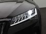 Skoda Superb Combi 1.4 TSI iV Sportline Business 218PK DSG Panoramadak, Trekhaak, Matrix LED-Verlichting, Side Assist, Keyless, Memorystoel, 360gr. Camera, 19" LM Velgen
