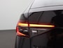 Skoda Superb Combi 1.4 TSI iV Sportline Business 218PK DSG Panoramadak, Trekhaak, Matrix LED-Verlichting, Side Assist, Keyless, Memorystoel, 360gr. Camera, 19" LM Velgen