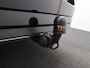 Skoda Superb Combi 1.4 TSI iV Sportline Business 218PK DSG Panoramadak, Trekhaak, Matrix LED-Verlichting, Side Assist, Keyless, Memorystoel, 360gr. Camera, 19" LM Velgen
