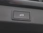 Skoda Superb Combi 1.4 TSI iV Sportline Business 218PK DSG Panoramadak, Trekhaak, Matrix LED-Verlichting, Side Assist, Keyless, Memorystoel, 360gr. Camera, 19" LM Velgen