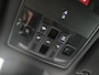 Skoda Superb Combi 1.4 TSI iV Sportline Business 218PK DSG Panoramadak, Trekhaak, Matrix LED-Verlichting, Side Assist, Keyless, Memorystoel, 360gr. Camera, 19" LM Velgen
