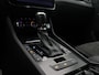 Skoda Superb Combi 1.4 TSI iV Sportline Business 218PK DSG Panoramadak, Trekhaak, Matrix LED-Verlichting, Side Assist, Keyless, Memorystoel, 360gr. Camera, 19" LM Velgen