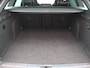 Skoda Superb Combi 1.4 TSI iV Sportline Business 218PK DSG Panoramadak, Trekhaak, Matrix LED-Verlichting, Side Assist, Keyless, Memorystoel, 360gr. Camera, 19" LM Velgen