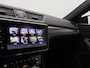 Skoda Superb Combi 1.4 TSI iV Sportline Business 218PK DSG Panoramadak, Trekhaak, Matrix LED-Verlichting, Side Assist, Keyless, Memorystoel, 360gr. Camera, 19" LM Velgen