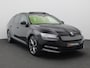 Skoda Superb Combi 1.4 TSI iV Sportline Business 218PK DSG Panoramadak, Trekhaak, Matrix LED-Verlichting, Side Assist, Keyless, Memorystoel, 360gr. Camera, 19" LM Velgen