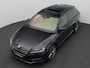 Skoda Superb Combi 1.4 TSI iV Sportline Business 218PK DSG Panoramadak, Trekhaak, Matrix LED-Verlichting, Side Assist, Keyless, Memorystoel, 360gr. Camera, 19" LM Velgen