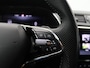 Skoda Superb Combi 1.4 TSI iV Sportline Business 218PK DSG Panoramadak, Trekhaak, Matrix LED-Verlichting, Side Assist, Keyless, Memorystoel, 360gr. Camera, 19" LM Velgen
