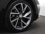 Skoda Superb Combi 1.4 TSI iV Sportline Business 218PK DSG Panoramadak, Trekhaak, Matrix LED-Verlichting, Side Assist, Keyless, Memorystoel, 360gr. Camera, 19" LM Velgen