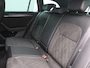 Skoda Superb Combi 1.4 TSI iV Sportline Business 218PK DSG Panoramadak, Trekhaak, Matrix LED-Verlichting, Side Assist, Keyless, Memorystoel, 360gr. Camera, 19" LM Velgen