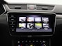 Skoda Superb Combi 1.4 TSI iV Sportline Business 218PK DSG Panoramadak, Trekhaak, Matrix LED-Verlichting, Side Assist, Keyless, Memorystoel, 360gr. Camera, 19" LM Velgen