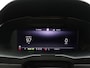 Skoda Superb Combi 1.4 TSI iV Sportline Business 218PK DSG Panoramadak, Trekhaak, Matrix LED-Verlichting, Side Assist, Keyless, Memorystoel, 360gr. Camera, 19" LM Velgen