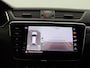 Skoda Superb Combi 1.4 TSI iV Sportline Business 218PK DSG Panoramadak, Trekhaak, Matrix LED-Verlichting, Side Assist, Keyless, Memorystoel, 360gr. Camera, 19" LM Velgen