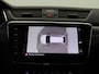 Skoda Superb Combi 1.4 TSI iV Sportline Business 218PK DSG Panoramadak, Trekhaak, Matrix LED-Verlichting, Side Assist, Keyless, Memorystoel, 360gr. Camera, 19" LM Velgen