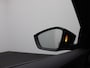 Skoda Superb Combi 1.4 TSI iV Sportline Business 218PK DSG Panoramadak, Trekhaak, Matrix LED-Verlichting, Side Assist, Keyless, Memorystoel, 360gr. Camera, 19" LM Velgen