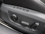 Skoda Superb Combi 1.4 TSI iV Sportline Business 218PK DSG Panoramadak, Trekhaak, Matrix LED-Verlichting, Side Assist, Keyless, Memorystoel, 360gr. Camera, 19" LM Velgen