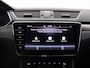 Skoda Superb Combi 1.4 TSI iV Sportline Business 218PK DSG Panoramadak, Trekhaak, Matrix LED-Verlichting, Side Assist, Keyless, Memorystoel, 360gr. Camera, 19" LM Velgen