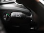 Skoda Superb Combi 1.4 TSI iV Sportline Business 218PK DSG Panoramadak, Trekhaak, Matrix LED-Verlichting, Side Assist, Keyless, Memorystoel, 360gr. Camera, 19" LM Velgen