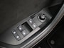Skoda Superb Combi 1.4 TSI iV Sportline Business 218PK DSG Panoramadak, Trekhaak, Matrix LED-Verlichting, Side Assist, Keyless, Memorystoel, 360gr. Camera, 19" LM Velgen