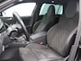 Skoda Superb Combi 1.4 TSI iV Sportline Business 218PK DSG Panoramadak, Trekhaak, Matrix LED-Verlichting, Side Assist, Keyless, Memorystoel, 360gr. Camera, 19" LM Velgen