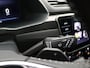 Skoda Superb Combi 1.4 TSI iV Sportline Business 218PK DSG Panoramadak, Trekhaak, Matrix LED-Verlichting, Side Assist, Keyless, Memorystoel, 360gr. Camera, 19" LM Velgen
