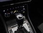 Skoda Superb Combi 1.4 TSI iV Sportline Business 218PK DSG Panoramadak, Trekhaak, Matrix LED-Verlichting, Side Assist, Keyless, Memorystoel, 360gr. Camera, 19" LM Velgen
