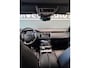Land Rover Range Rover Velar 2.0 P250 Turbo AWD R-Dynamic HSE