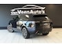 Land Rover Range Rover Velar 2.0 P250 Turbo AWD R-Dynamic HSE